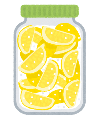 クエン酸で疲労回復!!｜マッサージのように気持ちいい、肩甲骨ストレッチのリラク日本橋店【東京駅,日本橋駅,大手町駅,三越前駅すぐ】