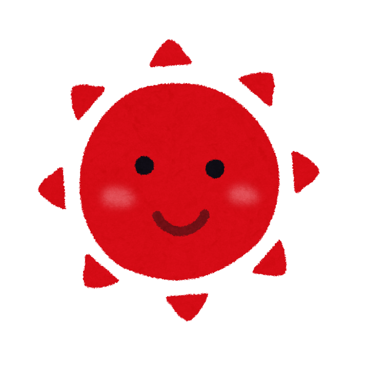 注意事項について～施術を避けるべき時～