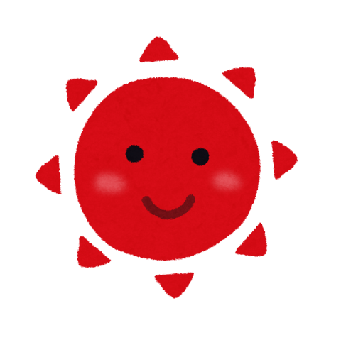 本日の空き状況について【Re.Ra.Ku 武蔵境店】