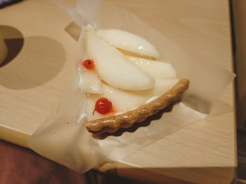 みよさんた