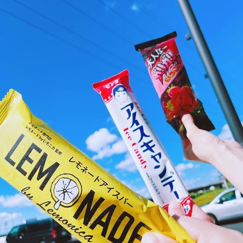 りらくいず（景品なし）