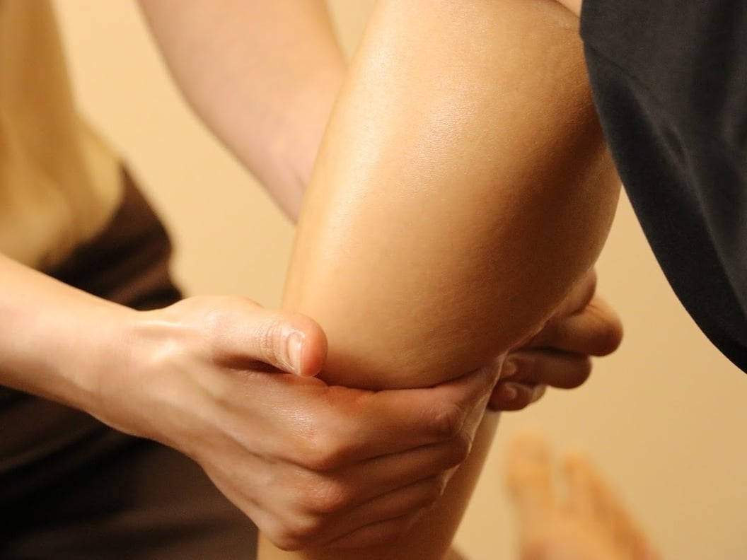 ★1月13日(火)空き情報のお知らせ★│Re.Ra.Ku京王高井戸店