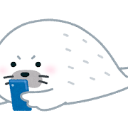 期間限定コースのご紹介＆明日明後日のご予約状況のご案内