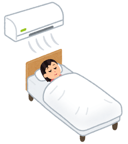 【テラスモール松戸店】2/19　喉を労わってあげて下さい！