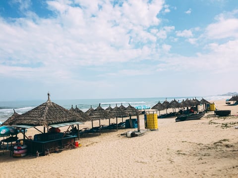 【大井町駅前店】8月24日(月)空き情報のお知らせ☆彡