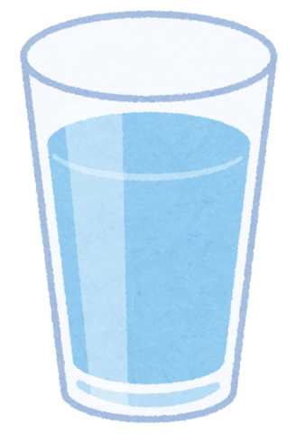 冬こそ大切　水分の摂り方と風邪対策｜マッサージのように気持ちいい、肩甲骨ストレッチのリラク日本橋店【東京駅,日本橋駅,大手町駅,三越前駅すぐ】