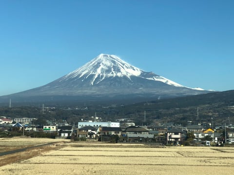 *立春から*　～たておか～