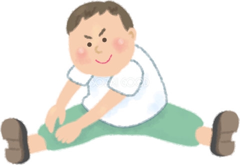 5月18日★本日の空き情報