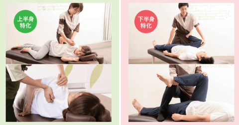 なんでてが痺れるの？肩こりが原因かも？｜マッサージのように気持ちいい、肩甲骨ストレッチのリラク日本橋店【東京駅,日本橋駅,大手町駅,三越前駅すぐ】