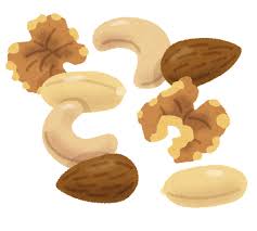 ☆血流を促進してくれる食べ物？☆Re.Ra.Ku尾山台