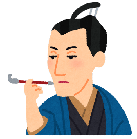 本日の空き状況【Re.Ra.Ku 武蔵境店】