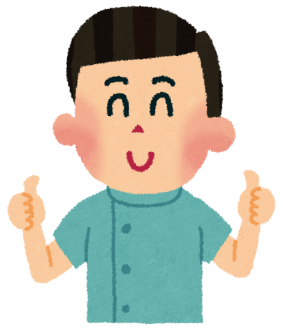 肩甲骨はがしはRe.Ra.Kuで｜マッサージのように気持ちいい、肩甲骨ストレッチのリラク日本橋店【東京駅,日本橋駅,大手町駅,三越前駅すぐ】