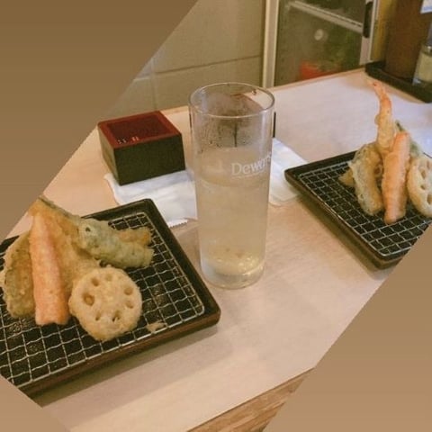 【Echika表参道店】サウナ後のお酒はすすむ🍺