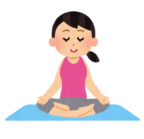 「いま」「いま」「いま」【Re.Ra.Ku 武蔵境店】