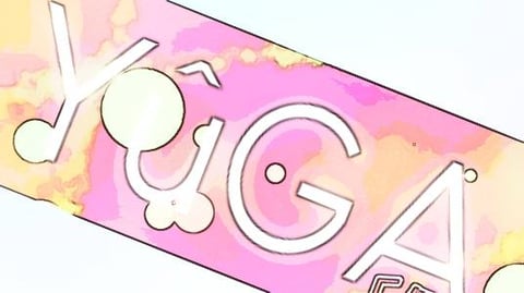 現在の空き情報