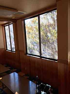 秩父の温泉はいい温泉💛