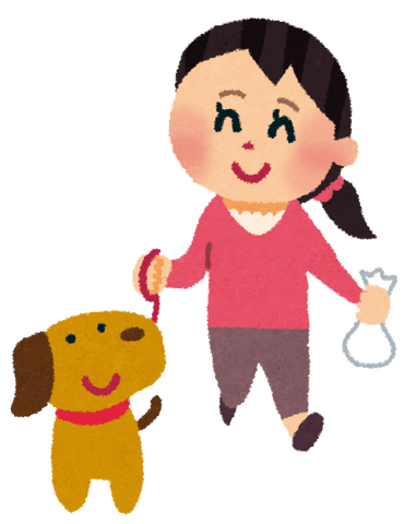 ペテモの生活応援企画開催！