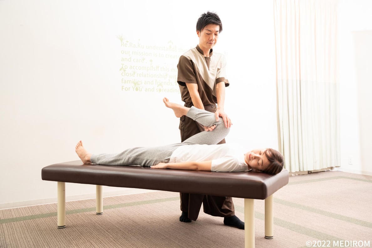 12月15日【金】の空き状況☆彡