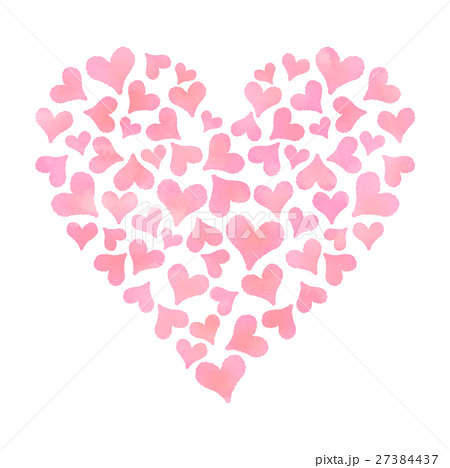 ２月のお楽しみ♡　｜リラク越谷ツインシティ店