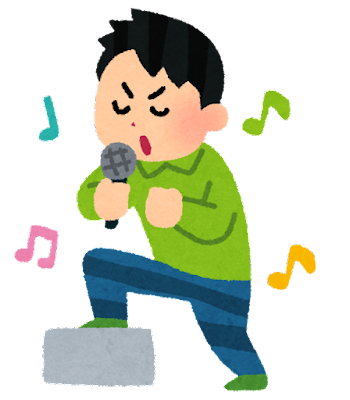 11/21　本日のご案内状況