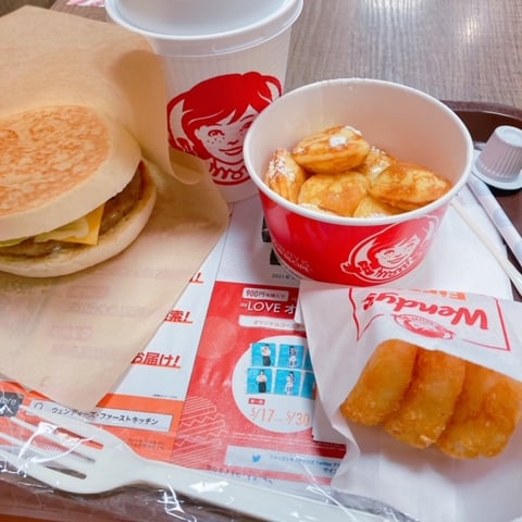 朝ごはん会