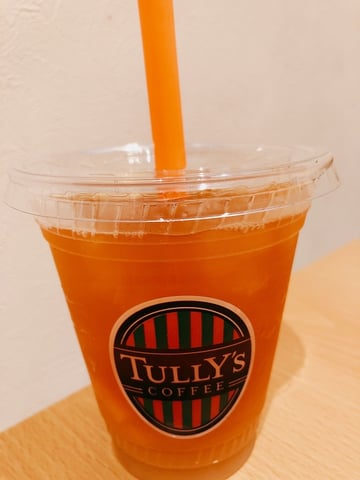 ことしもこの季節が!