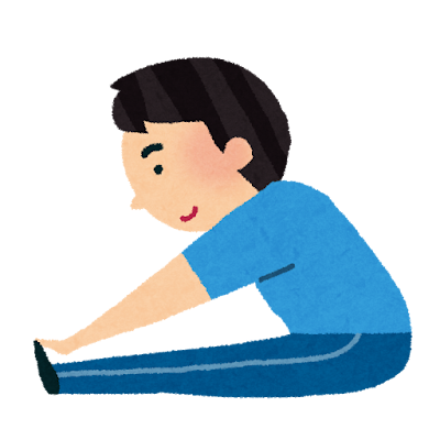 天気の急変に要注意(*_*)