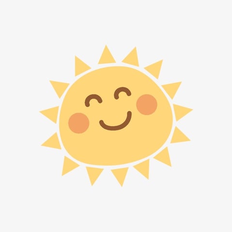 5月26日の予約状況