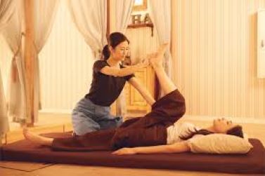 お疲れを溜めないためには〇〇が重要？