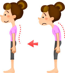 本日の空き状況｜リラク越谷ツインシティ店