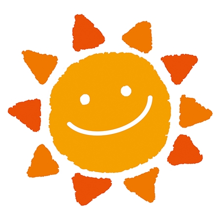 過ごしやすい天気