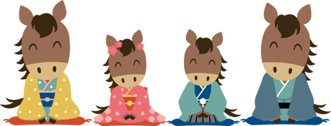 移動のお疲れをリフレッシュ♪