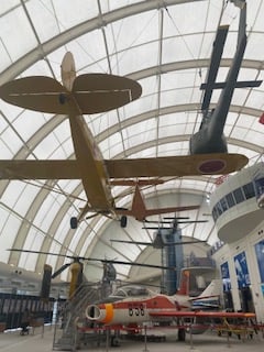 3/13（水）まだまだ空きがございます