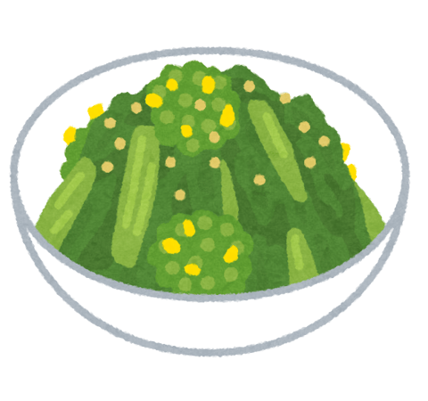 本日の営業時間と空き状況について【Re.Ra.Ku 武蔵境店】