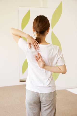 雨の週末の過ごし方にRe.Ra.Ku.のボディケアはいかがですか？