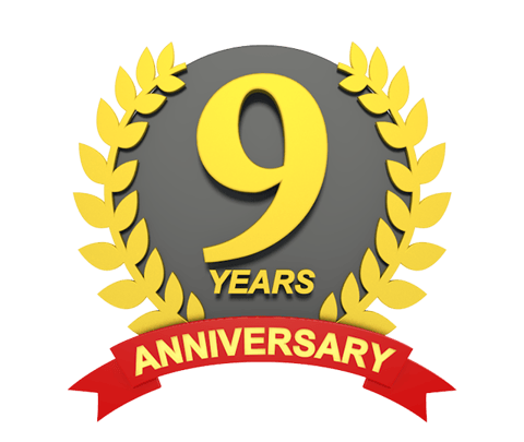 6/17☆本日の空き情報