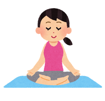 肩の左右差について｜マッサージのように気持ちいい、肩甲骨ストレッチのリラク日本橋店【東京駅,日本橋駅,大手町駅,三越前駅すぐ】