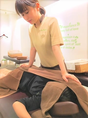 6月23日（土）予約状況のお知らせです♪西新井トスカ店