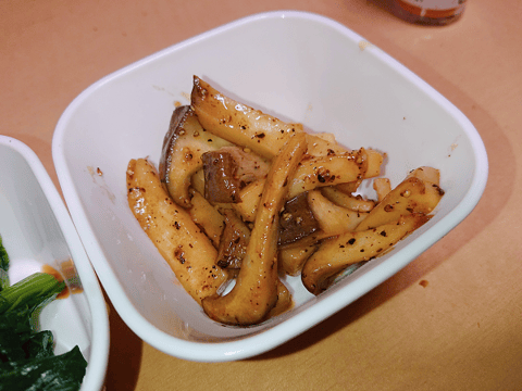 【レシピ有】日々の食事で腸活、美活！