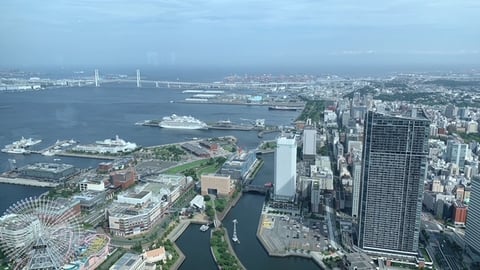 【Re.Ra.Ku　光が丘IMA店】本日（9/13）の空き情報