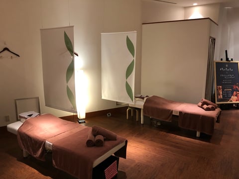 2023　いよいよ今年も残すところあとわずかその心は・・・・暑さに負けず寒さに負けず自身へご褒美ボディケアで気分スッキリ♪