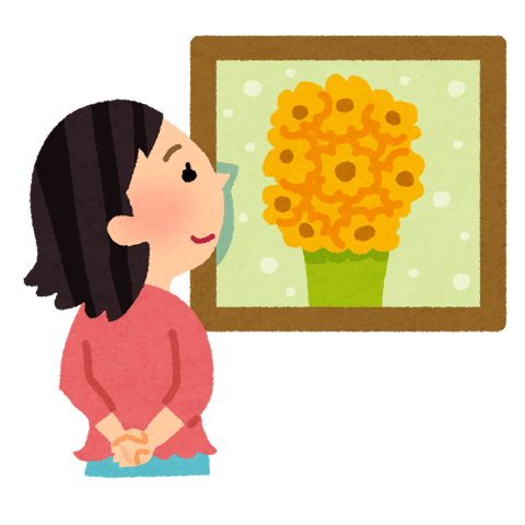 色がもたらす　ココロの状態｜マッサージのように気持ちいい、肩甲骨ストレッチのリラク日本橋店【東京駅,日本橋駅,大手町駅,三越前駅すぐ】