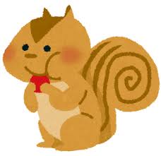 ☆9月3連休のお得なお知らせ☆Re.Ra.Ku尾山台店