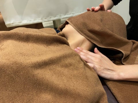 春はデトックスの季節ですよ(*´з`)