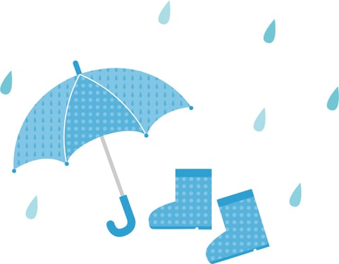 今日の予約状況～！♪(*’▽’)