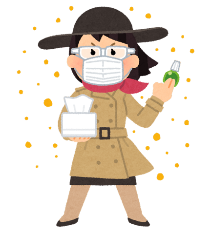 素敵！うるさらの肌