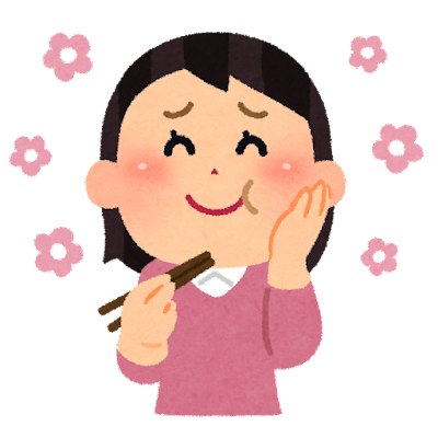 腸内環境を整える食事について