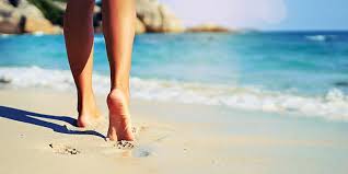 水分補給を忘れずに！【Re.Ra.Ru田園調布店】