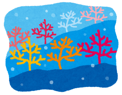 本日の空き状況【Re.Ra.Ku 武蔵境店】