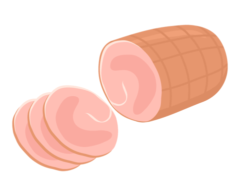 本日の空き状況【Re.Ra.Ku 武蔵境店】